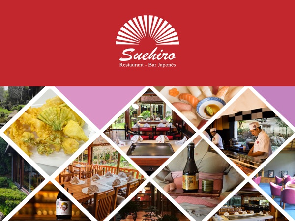 banner-suehiro