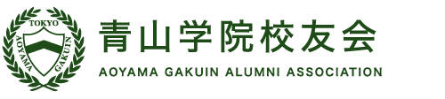 catLogo