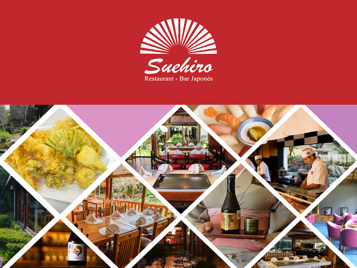 banner-suehiro