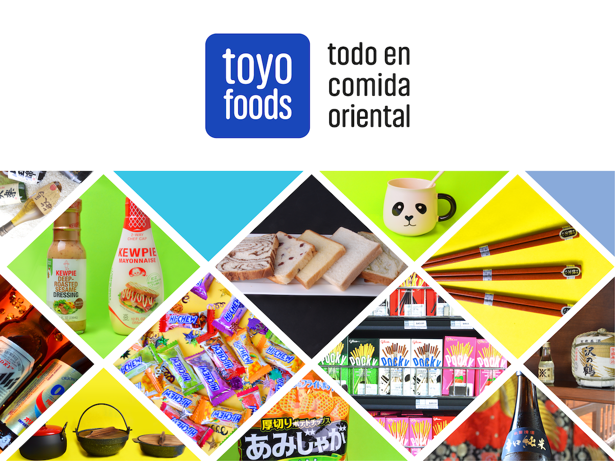 banner-toyoFood